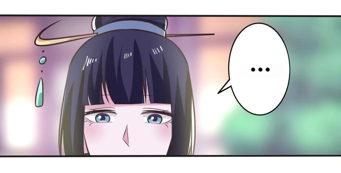 How to Raise a Cross Dressing Master [Official] - 76 - Scheme manhwa