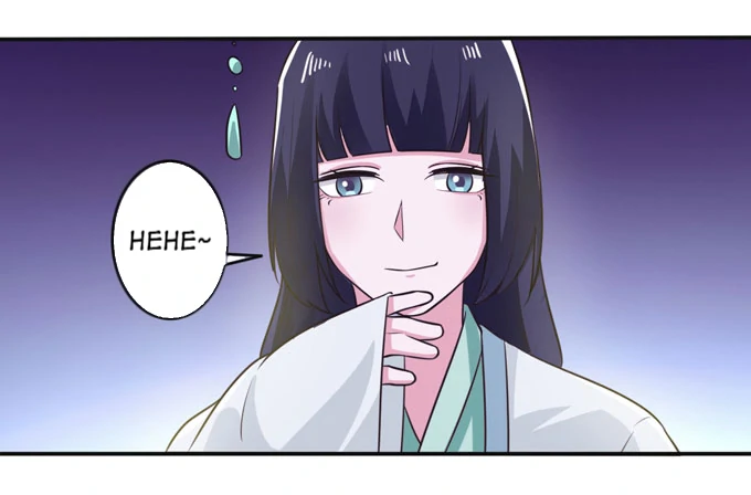 How to Raise a Cross Dressing Master [Official] - 76 - Scheme manhwa