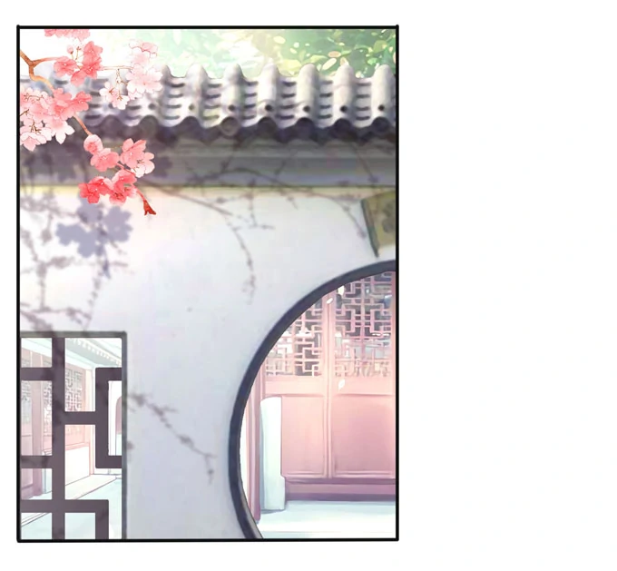 How to Raise a Cross Dressing Master [Official] - 76 - Scheme manhwa