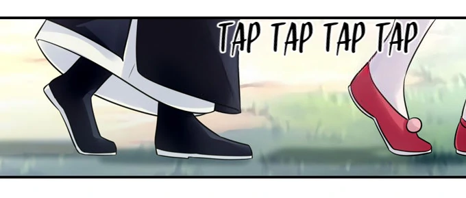 How to Raise a Cross Dressing Master [Official] - 76 - Scheme manhwa