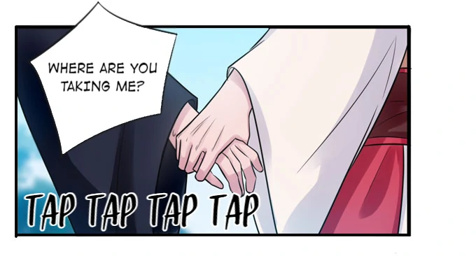 How to Raise a Cross Dressing Master [Official] - 76 - Scheme manhwa