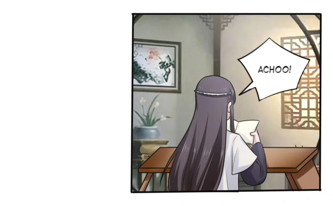 How to Raise a Cross Dressing Master [Official] - 77 - Plead manhwa