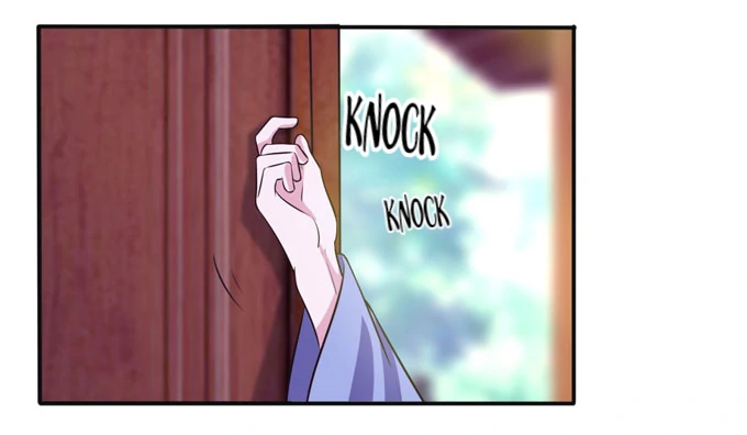How to Raise a Cross Dressing Master [Official] - 77 - Plead manhwa