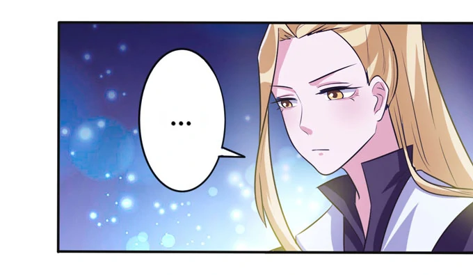 How to Raise a Cross Dressing Master [Official] - 77 - Plead manhwa