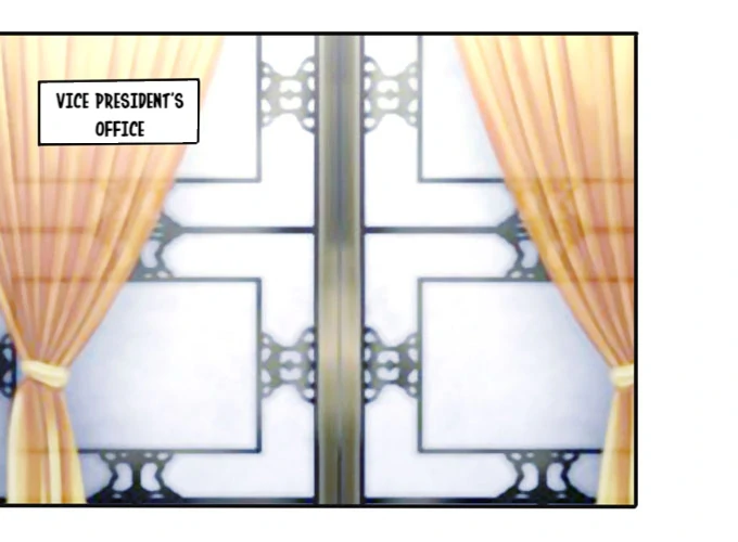 How to Raise a Cross Dressing Master [Official] - 77 - Plead manhwa