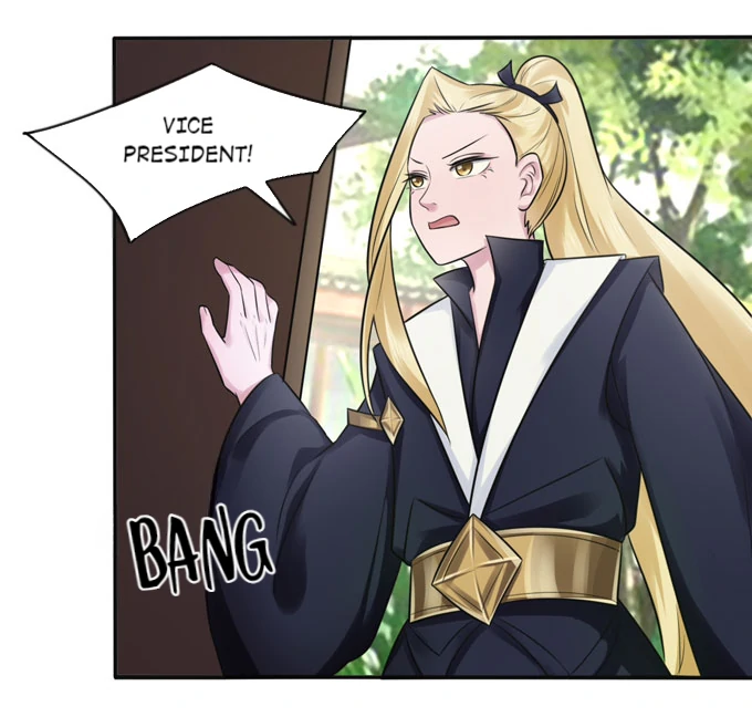 How to Raise a Cross Dressing Master [Official] - 77 - Plead manhwa