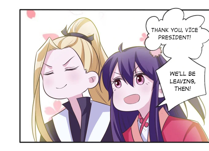 How to Raise a Cross Dressing Master [Official] - 78 - Compete manhwa