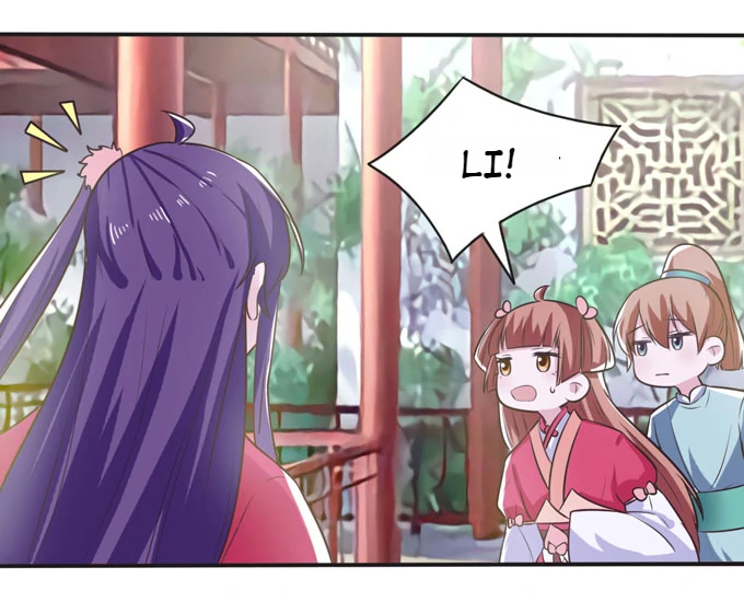 How to Raise a Cross Dressing Master [Official] - 78 - Compete manhwa