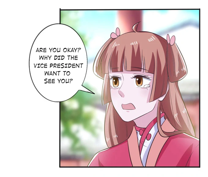 How to Raise a Cross Dressing Master [Official] - 78 - Compete manhwa