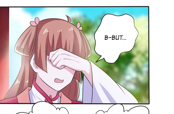 How to Raise a Cross Dressing Master [Official] - 78 - Compete manhwa