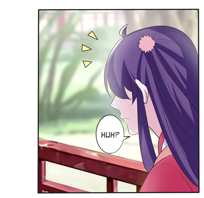 How to Raise a Cross Dressing Master [Official] - 78 - Compete manhwa