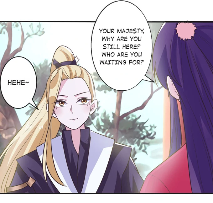 How to Raise a Cross Dressing Master [Official] - 78 - Compete manhwa
