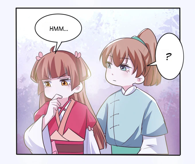 How to Raise a Cross Dressing Master [Official] - 78 - Compete manhwa