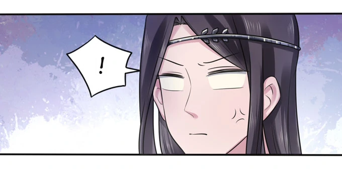 How to Raise a Cross Dressing Master [Official] - 78 - Compete manhwa
