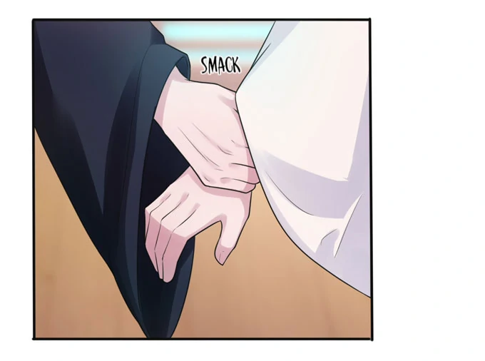 How to Raise a Cross Dressing Master [Official] - 78 - Compete manhwa