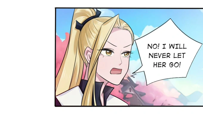 How to Raise a Cross Dressing Master [Official] - 78 - Compete manhwa