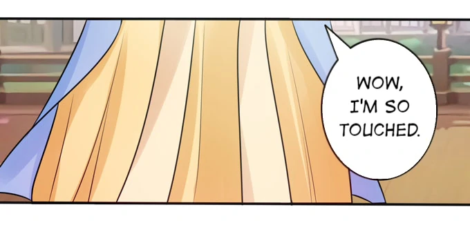 How to Raise a Cross Dressing Master [Official] - 78 - Compete manhwa