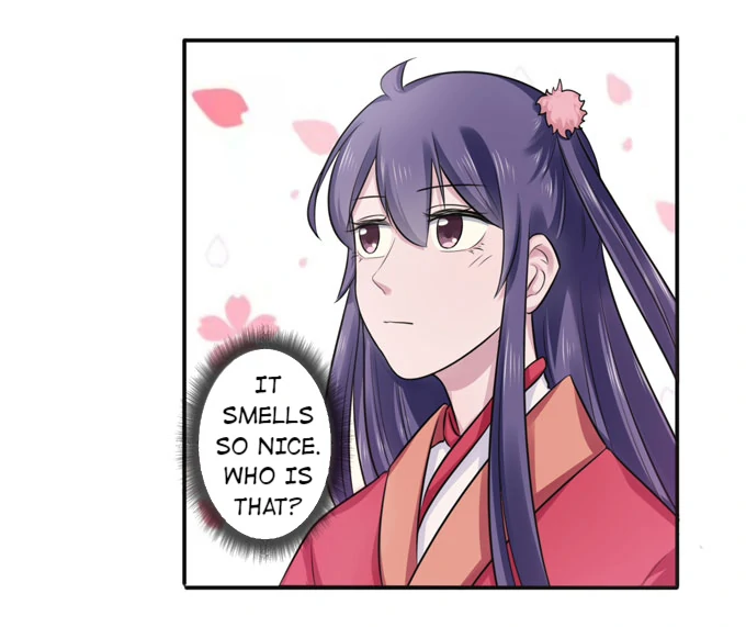How to Raise a Cross Dressing Master [Official] - 79 - Breakup Fee manhwa