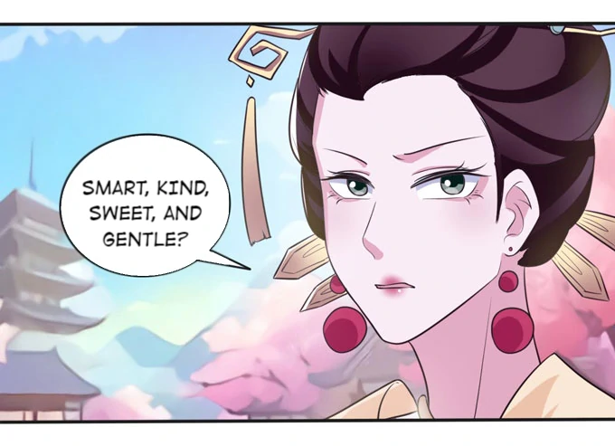 How to Raise a Cross Dressing Master [Official] - 79 - Breakup Fee manhwa