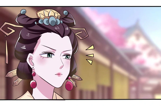 How to Raise a Cross Dressing Master [Official] - 79 - Breakup Fee manhwa