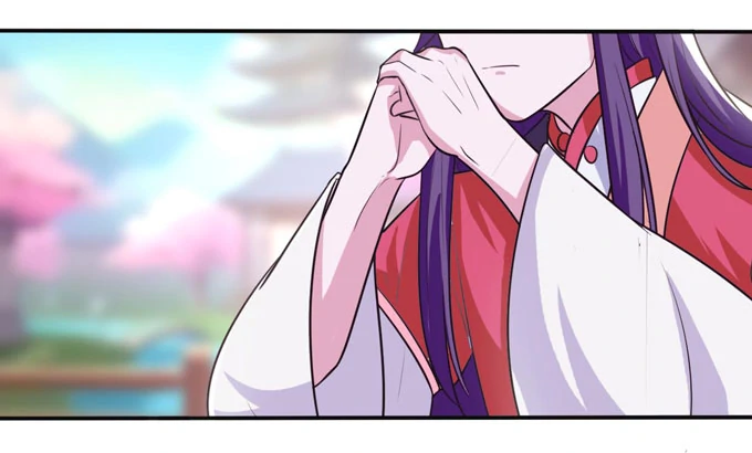 How to Raise a Cross Dressing Master [Official] - 79 - Breakup Fee manhwa