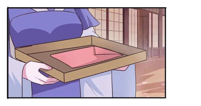 How to Raise a Cross Dressing Master [Official] - 79 - Breakup Fee manhwa