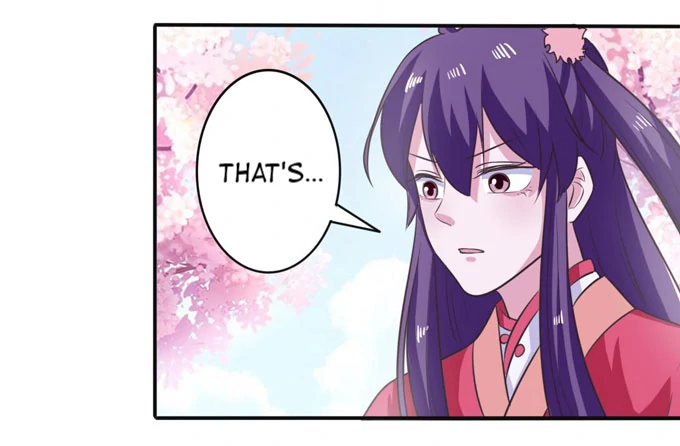 How to Raise a Cross Dressing Master [Official] - 79 - Breakup Fee manhwa