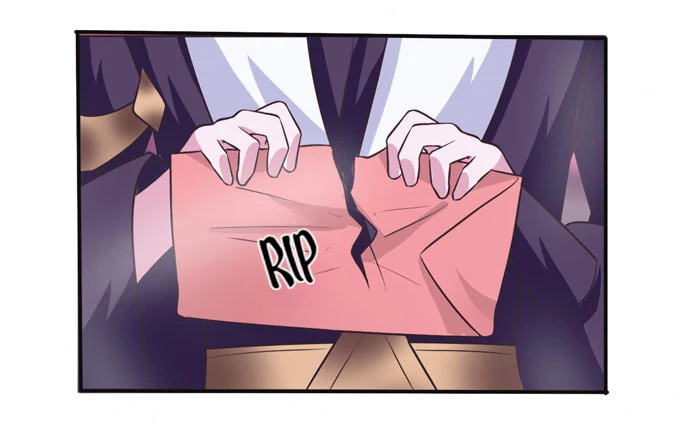 How to Raise a Cross Dressing Master [Official] - 80 - Imagination manhwa
