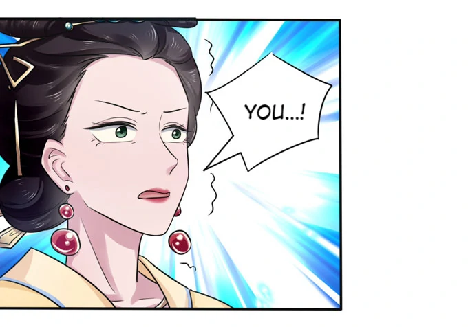 How to Raise a Cross Dressing Master [Official] - 80 - Imagination manhwa