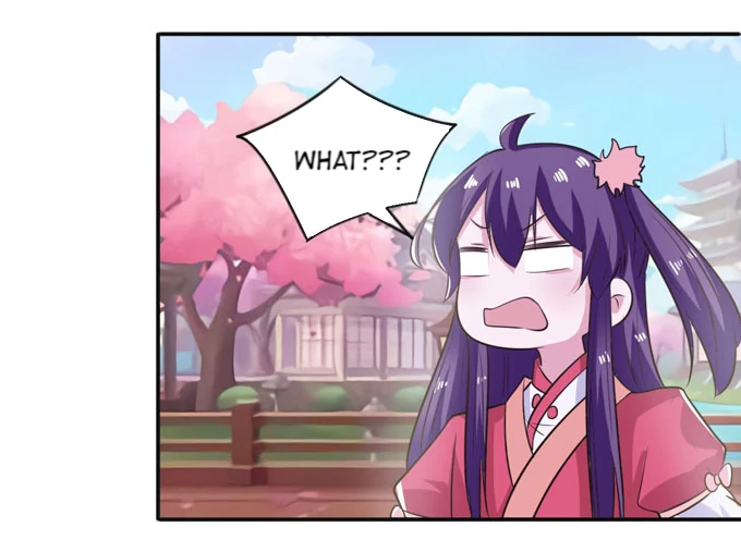 How to Raise a Cross Dressing Master [Official] - 80 - Imagination manhwa