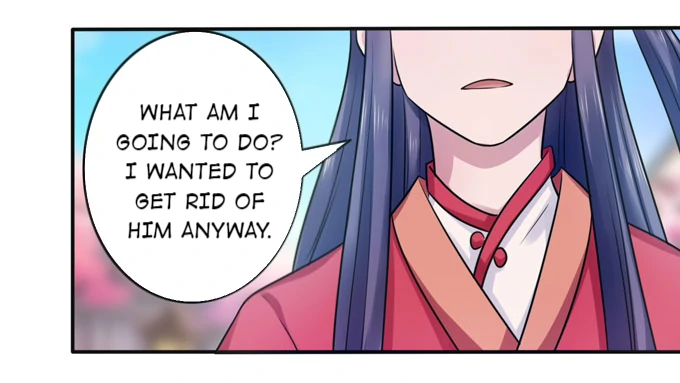 How to Raise a Cross Dressing Master [Official] - 81 - Tactics manhwa