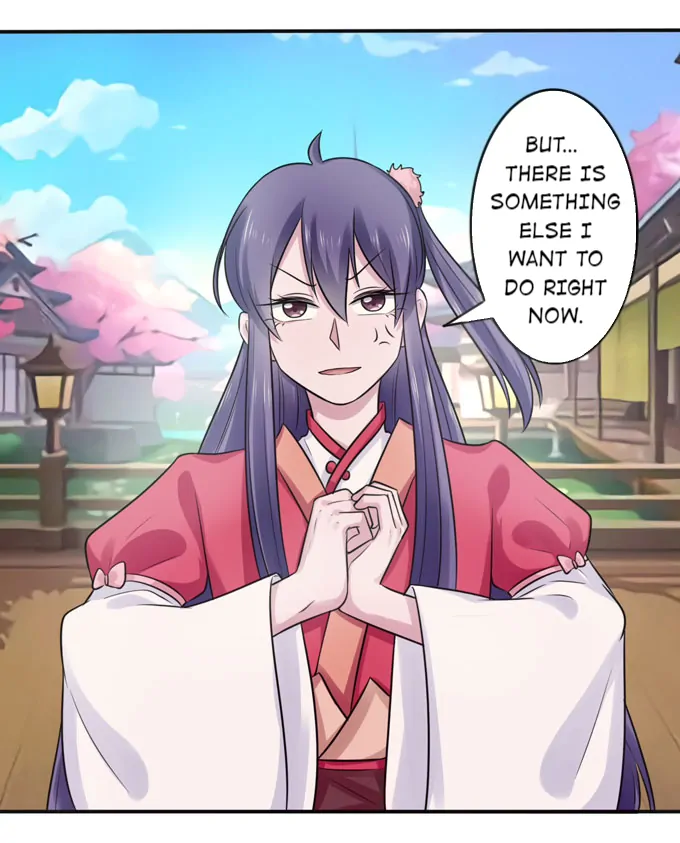 How to Raise a Cross Dressing Master [Official] - 81 - Tactics manhwa