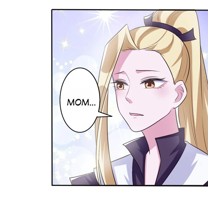 How to Raise a Cross Dressing Master [Official] - 81 - Tactics manhwa
