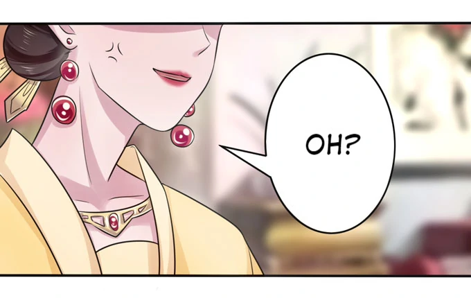 How to Raise a Cross Dressing Master [Official] - 81 - Tactics manhwa