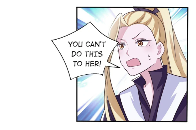 How to Raise a Cross Dressing Master [Official] - 81 - Tactics manhwa