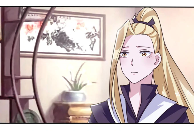 How to Raise a Cross Dressing Master [Official] - 81 - Tactics manhwa