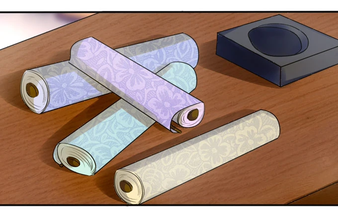How to Raise a Cross Dressing Master [Official] - 82 - Ruining A Blind Date manhwa