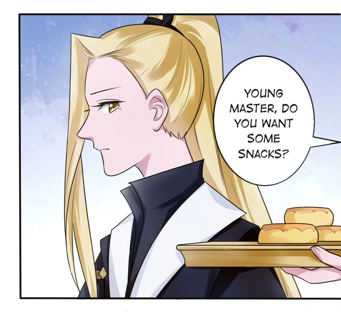 How to Raise a Cross Dressing Master [Official] - 82 - Ruining A Blind Date manhwa