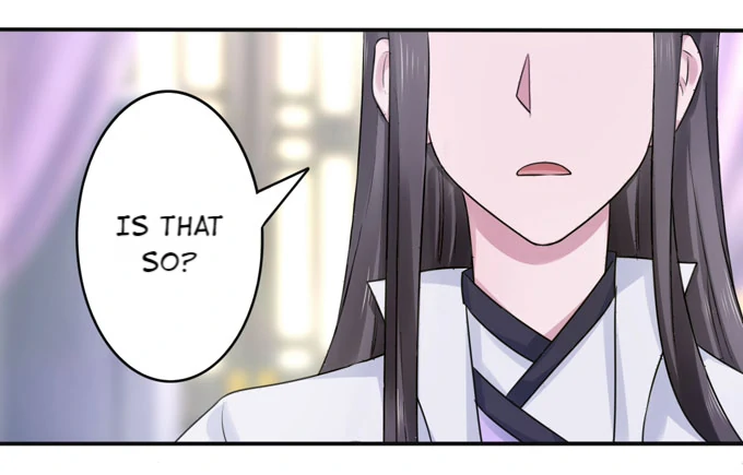 How to Raise a Cross Dressing Master [Official] - 82 - Ruining A Blind Date manhwa