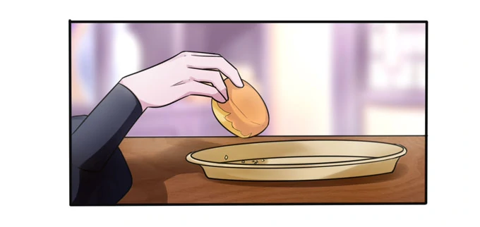 How to Raise a Cross Dressing Master [Official] - 82 - Ruining A Blind Date manhwa