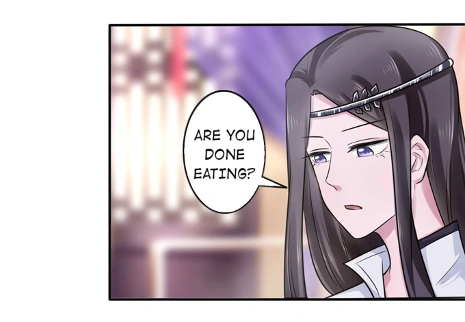 How to Raise a Cross Dressing Master [Official] - 82 - Ruining A Blind Date manhwa