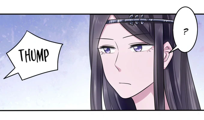 How to Raise a Cross Dressing Master [Official] - 82 - Ruining A Blind Date manhwa
