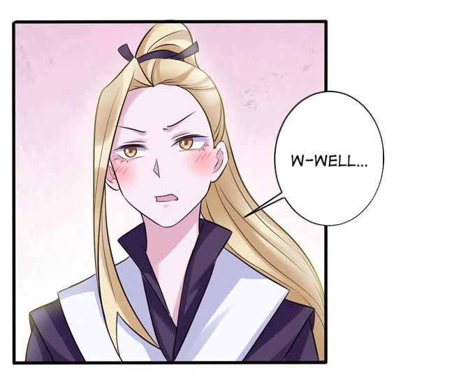 How to Raise a Cross Dressing Master [Official] - 82 - Ruining A Blind Date manhwa