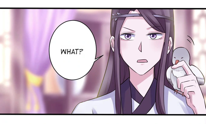 How to Raise a Cross Dressing Master [Official] - 82 - Ruining A Blind Date manhwa