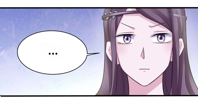 How to Raise a Cross Dressing Master [Official] - 82 - Ruining A Blind Date manhwa