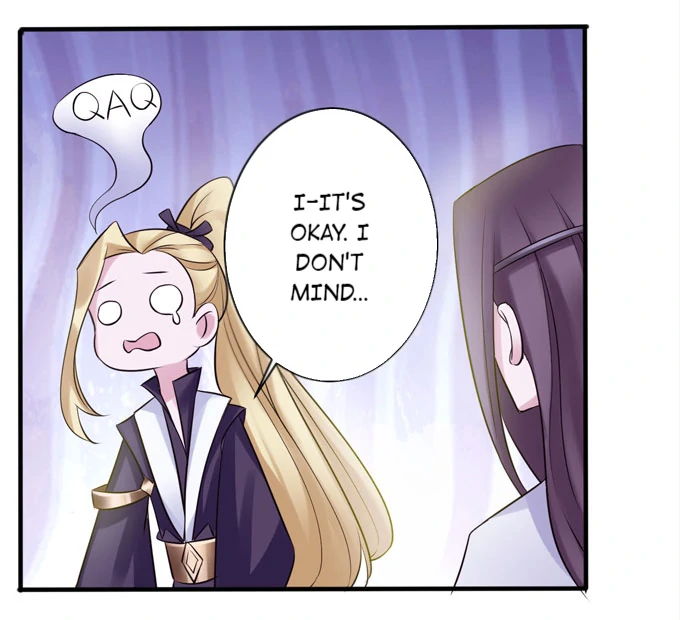 How to Raise a Cross Dressing Master [Official] - 82 - Ruining A Blind Date manhwa