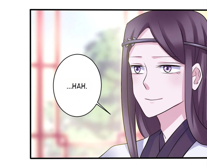 How to Raise a Cross Dressing Master [Official] - 82 - Ruining A Blind Date manhwa