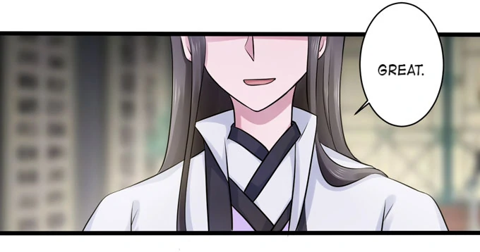 How to Raise a Cross Dressing Master [Official] - 82 - Ruining A Blind Date manhwa