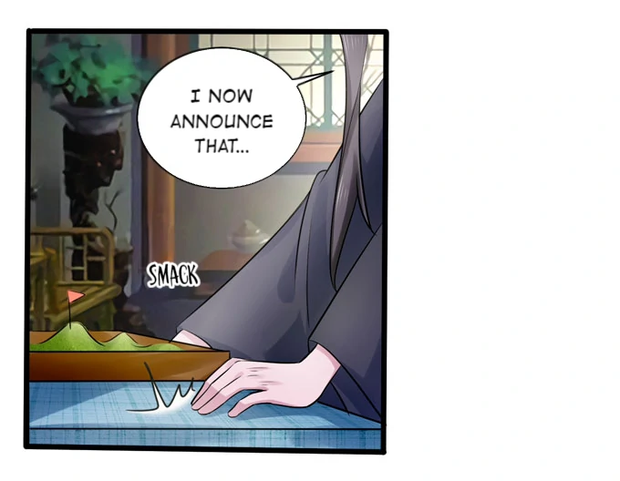 How to Raise a Cross Dressing Master [Official] - 82 - Ruining A Blind Date manhwa
