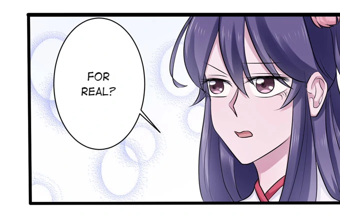 How to Raise a Cross Dressing Master [Official] - 83 - Target manhwa
